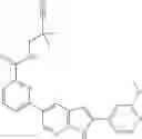 Fig. 196 - Compounds and methods for kinase modulation, and indications therefor