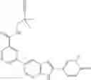 Fig. 197 - Compounds and methods for kinase modulation, and indications therefor
