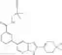 Fig. 199 - Compounds and methods for kinase modulation, and indications therefor