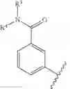 Fig. 20 - Compounds and methods for kinase modulation, and indications therefor