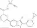 Fig. 200 - Compounds and methods for kinase modulation, and indications therefor