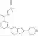 Fig. 201 - Compounds and methods for kinase modulation, and indications therefor