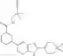 Fig. 202 - Compounds and methods for kinase modulation, and indications therefor