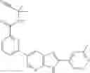 Fig. 205 - Compounds and methods for kinase modulation, and indications therefor