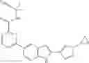 Fig. 207 - Compounds and methods for kinase modulation, and indications therefor