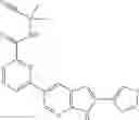 Fig. 209 - Compounds and methods for kinase modulation, and indications therefor
