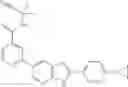 Fig. 210 - Compounds and methods for kinase modulation, and indications therefor