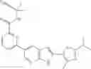 Fig. 211 - Compounds and methods for kinase modulation, and indications therefor