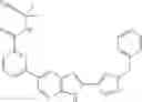 Fig. 213 - Compounds and methods for kinase modulation, and indications therefor