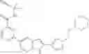 Fig. 216 - Compounds and methods for kinase modulation, and indications therefor