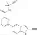 Fig. 217 - Compounds and methods for kinase modulation, and indications therefor
