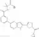Fig. 221 - Compounds and methods for kinase modulation, and indications therefor