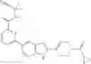 Fig. 223 - Compounds and methods for kinase modulation, and indications therefor