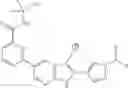 Fig. 227 - Compounds and methods for kinase modulation, and indications therefor