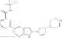 Fig. 229 - Compounds and methods for kinase modulation, and indications therefor