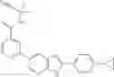 Fig. 231 - Compounds and methods for kinase modulation, and indications therefor