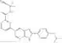 Fig. 232 - Compounds and methods for kinase modulation, and indications therefor