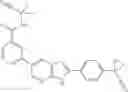Fig. 236 - Compounds and methods for kinase modulation, and indications therefor