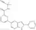 Fig. 237 - Compounds and methods for kinase modulation, and indications therefor
