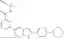 Fig. 239 - Compounds and methods for kinase modulation, and indications therefor