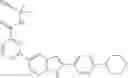 Fig. 240 - Compounds and methods for kinase modulation, and indications therefor