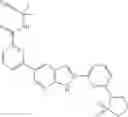 Fig. 241 - Compounds and methods for kinase modulation, and indications therefor