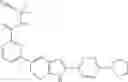 Fig. 244 - Compounds and methods for kinase modulation, and indications therefor