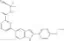 Fig. 245 - Compounds and methods for kinase modulation, and indications therefor