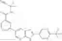Fig. 246 - Compounds and methods for kinase modulation, and indications therefor