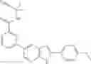 Fig. 247 - Compounds and methods for kinase modulation, and indications therefor