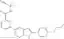 Fig. 248 - Compounds and methods for kinase modulation, and indications therefor
