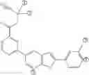 Fig. 252 - Compounds and methods for kinase modulation, and indications therefor