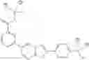 Fig. 253 - Compounds and methods for kinase modulation, and indications therefor