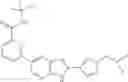 Fig. 255 - Compounds and methods for kinase modulation, and indications therefor