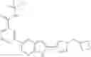 Fig. 256 - Compounds and methods for kinase modulation, and indications therefor
