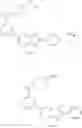 Fig. 260 - Compounds and methods for kinase modulation, and indications therefor