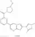 Fig. 262 - Compounds and methods for kinase modulation, and indications therefor