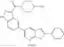 Fig. 267 - Compounds and methods for kinase modulation, and indications therefor