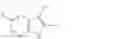 Fig. 276 - Compounds and methods for kinase modulation, and indications therefor