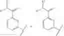 Fig. 280 - Compounds and methods for kinase modulation, and indications therefor