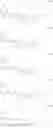 Fig. 29 - Compounds and methods for kinase modulation, and indications therefor