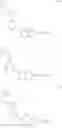 Fig. 291 - Compounds and methods for kinase modulation, and indications therefor