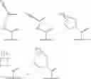 Fig. 30 - Compounds and methods for kinase modulation, and indications therefor