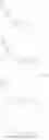 Fig. 40 - Compounds and methods for kinase modulation, and indications therefor