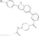 Fig. 43 - Compounds and methods for kinase modulation, and indications therefor