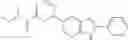 Fig. 44 - Compounds and methods for kinase modulation, and indications therefor