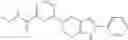 Fig. 45 - Compounds and methods for kinase modulation, and indications therefor