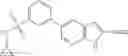 Fig. 46 - Compounds and methods for kinase modulation, and indications therefor