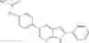 Fig. 47 - Compounds and methods for kinase modulation, and indications therefor