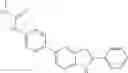 Fig. 48 - Compounds and methods for kinase modulation, and indications therefor